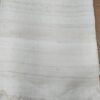 Khadi Silk Dupatta