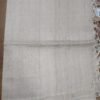 Khadi Silk Dupatta - Image 2