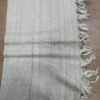 Khadi Silk Dupatta - Image 3