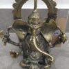 Ganesh Ji Medium