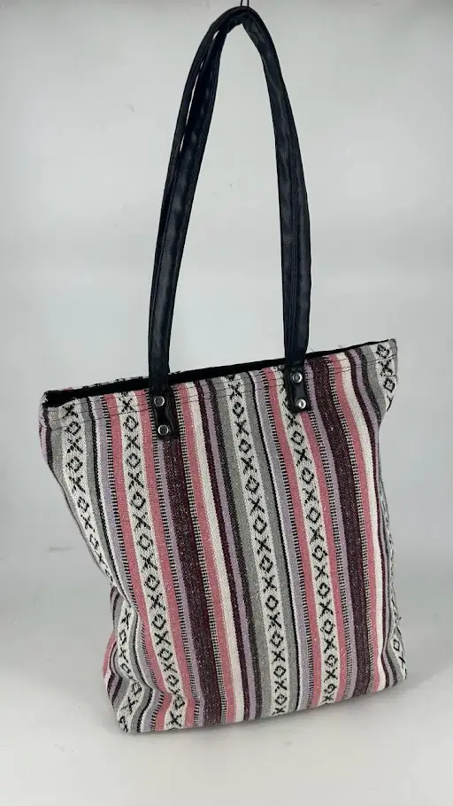 Kotki Bag