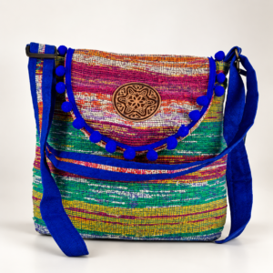 Khas Sling Bag