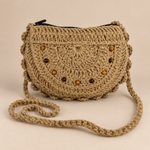 Crosia Bag