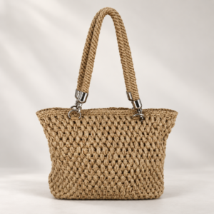 Jute Bag