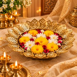 Home Decore