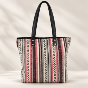 Kotki Bag