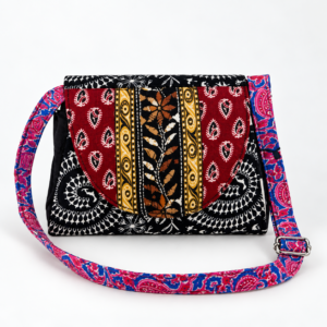 Boord Sling Bag