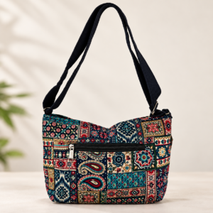 Reon Stng Bag