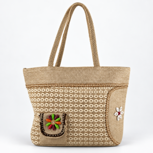 Jute Bag