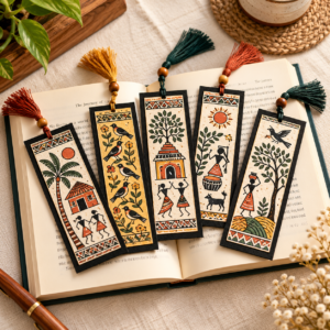 Book Mark