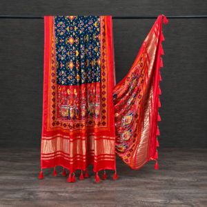 Dupatta